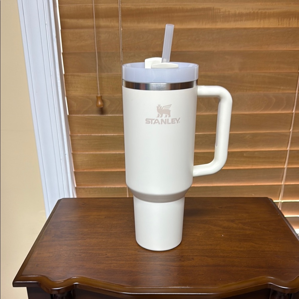 Stanley 40 ounce insulated cup